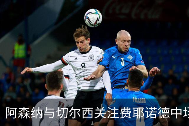 阿森纳与切尔西关注费耶诺德中场新星泽希尔